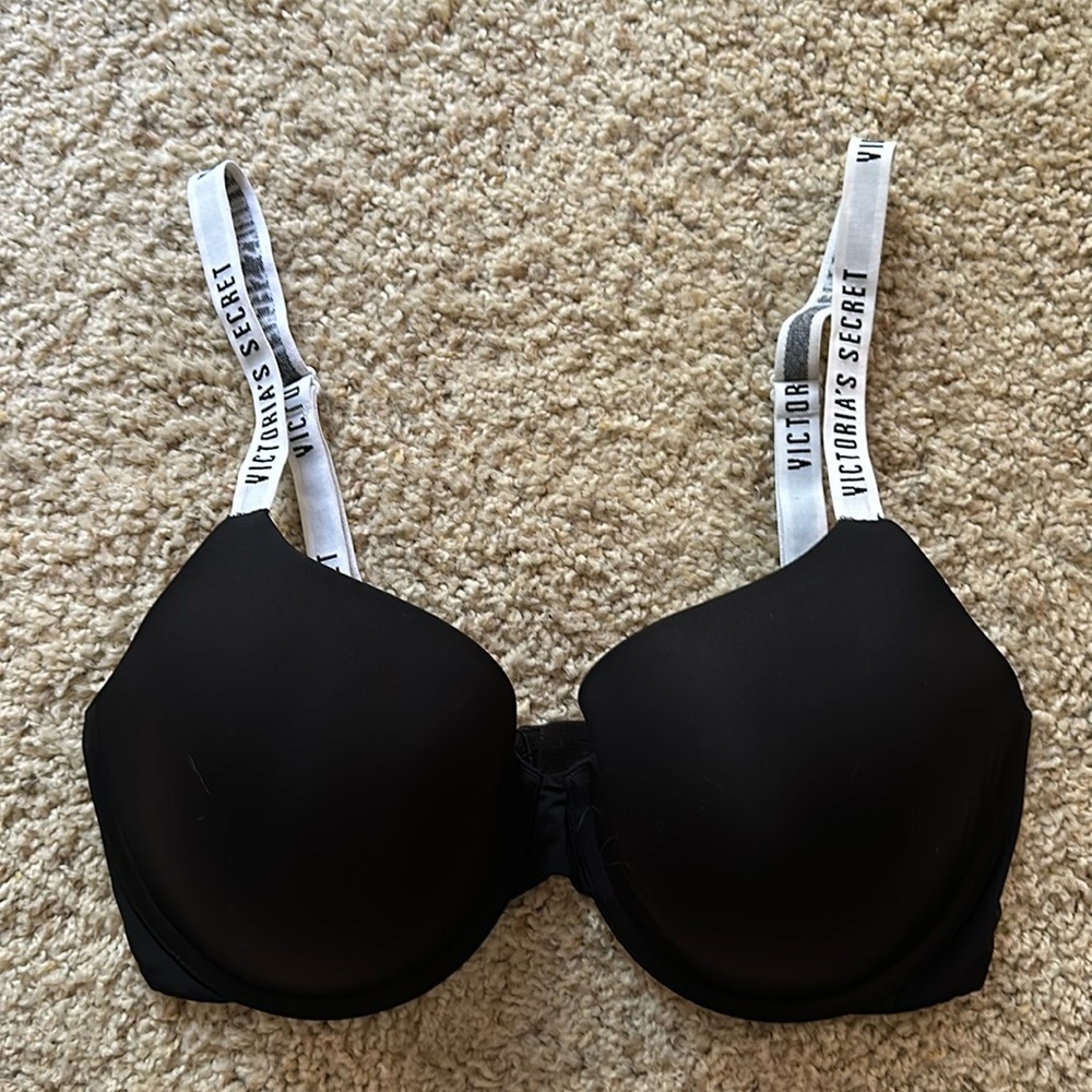 Victoria’s Secret bra